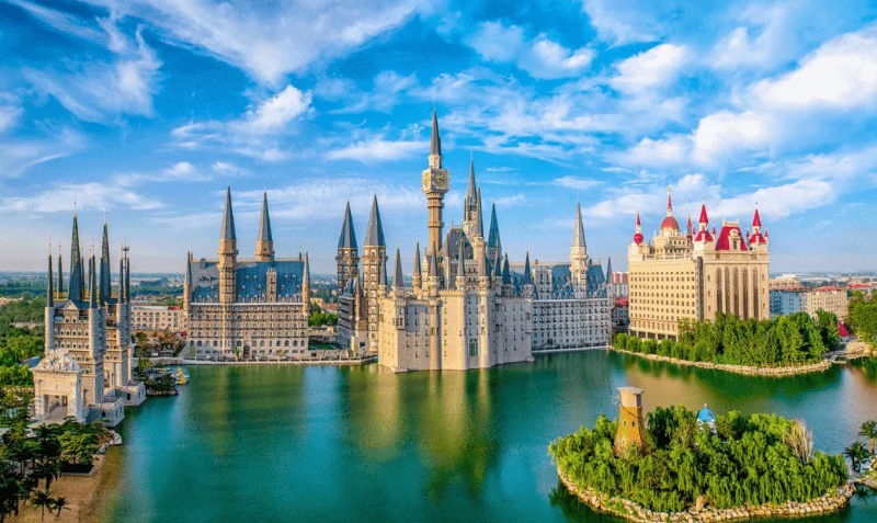 太阳集团tyc539(股份)有限公司官网