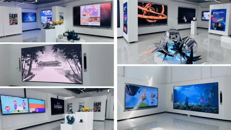 太阳集团tyc539(股份)有限公司官网