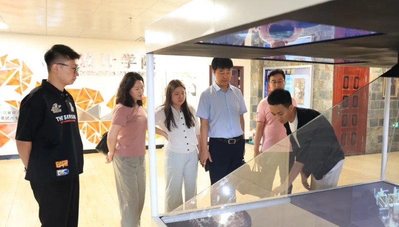 太阳集团tyc539(股份)有限公司官网