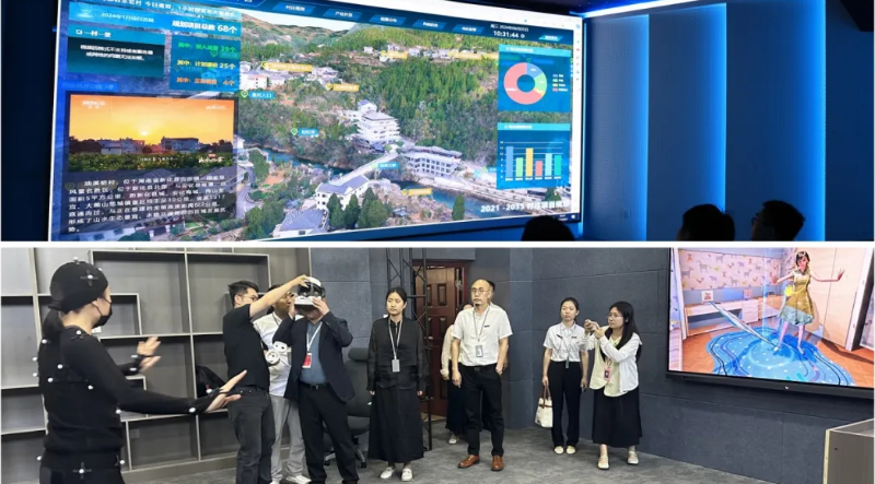 太阳集团tyc539(股份)有限公司官网