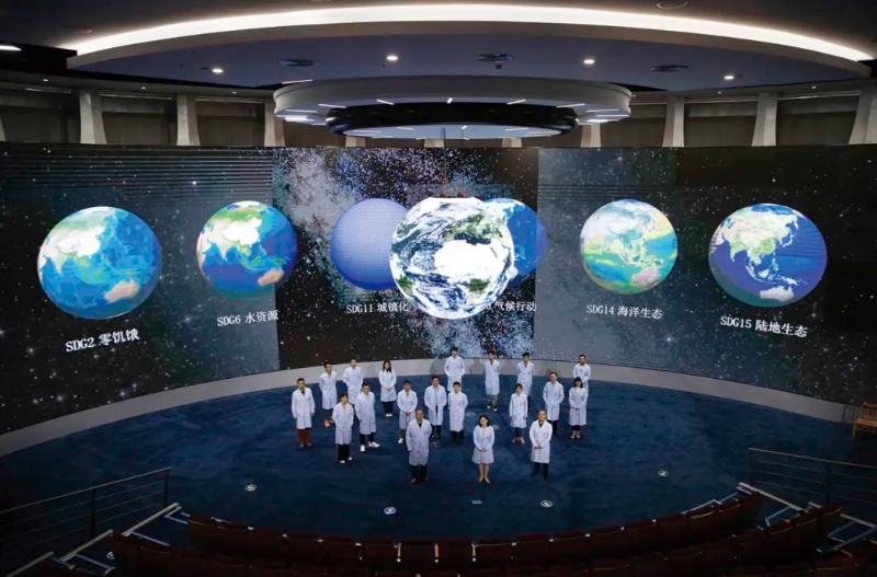 太阳集团tyc539(股份)有限公司官网