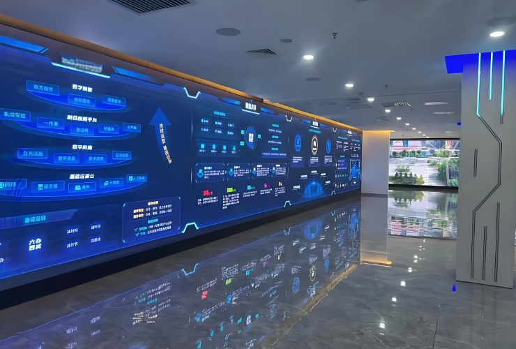 太阳集团tyc539(股份)有限公司官网