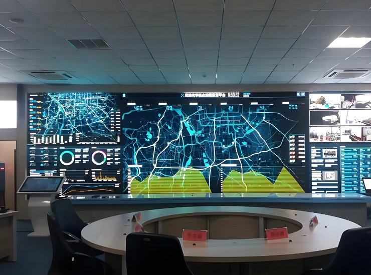 太阳集团tyc539(股份)有限公司官网