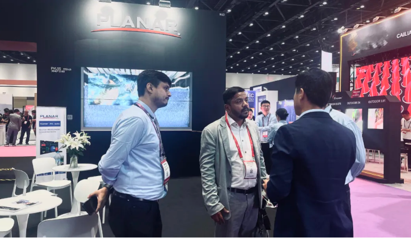 太阳集团tyc539(股份)有限公司官网