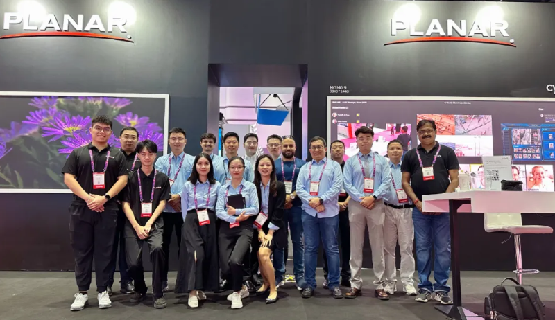 太阳集团tyc539(股份)有限公司官网