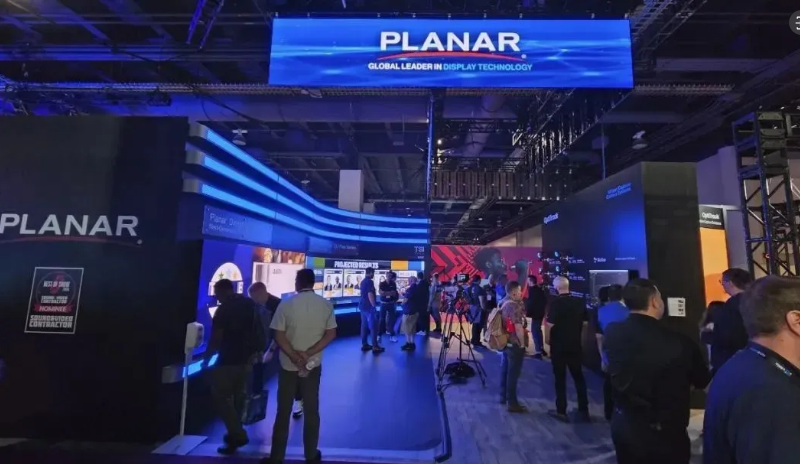 太阳集团tyc539(股份)有限公司官网