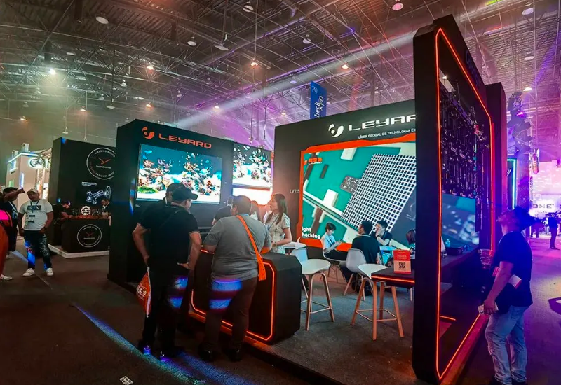 太阳集团tyc539(股份)有限公司官网