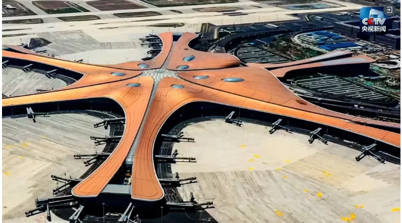 太阳集团tyc539(股份)有限公司官网