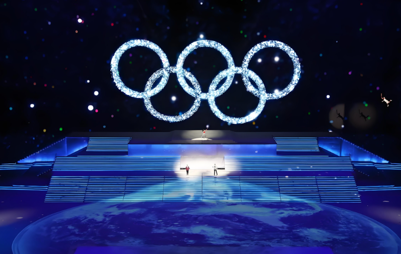 太阳集团tyc539(股份)有限公司官网