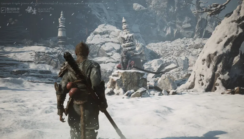 太阳集团tyc539(股份)有限公司官网