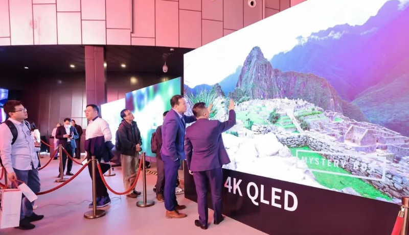 太阳集团tyc539(股份)有限公司官网