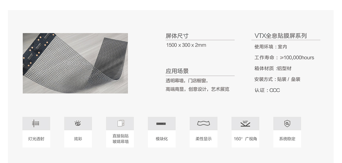 太阳集团tyc539(股份)有限公司官网