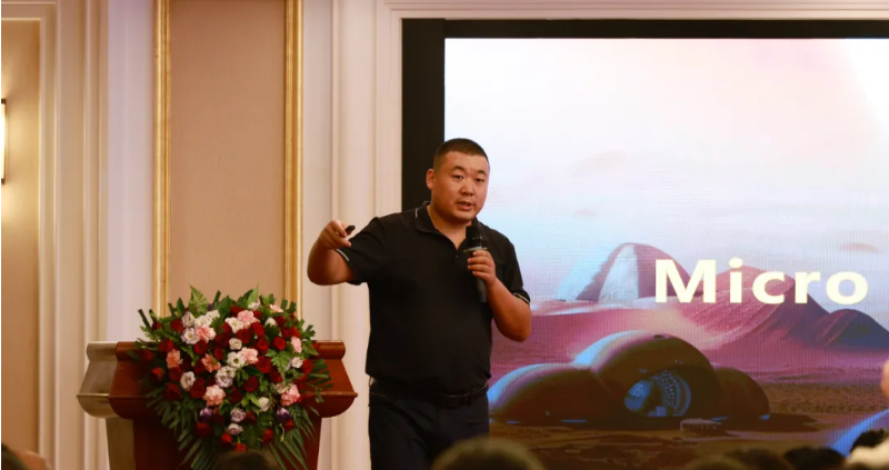 太阳集团tyc539(股份)有限公司官网