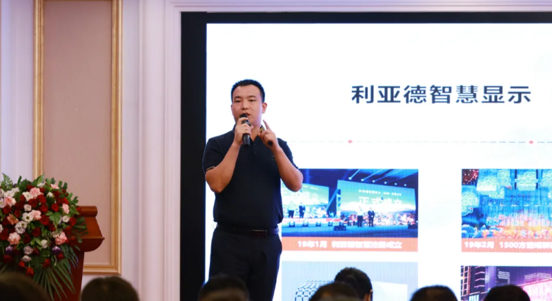 太阳集团tyc539(股份)有限公司官网