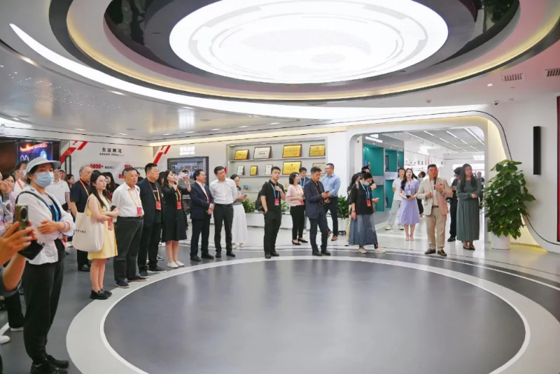 太阳集团tyc539(股份)有限公司官网