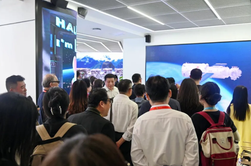 太阳集团tyc539(股份)有限公司官网