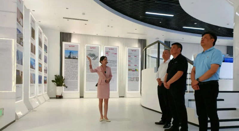 太阳集团tyc539(股份)有限公司官网