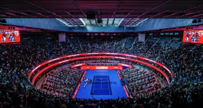 太阳集团tyc539(股份)有限公司官网