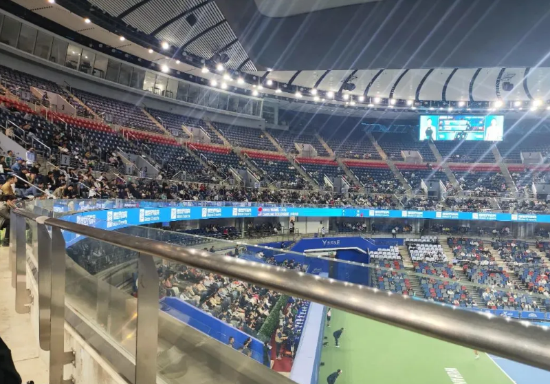 太阳集团tyc539(股份)有限公司官网