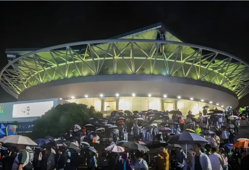 太阳集团tyc539(股份)有限公司官网