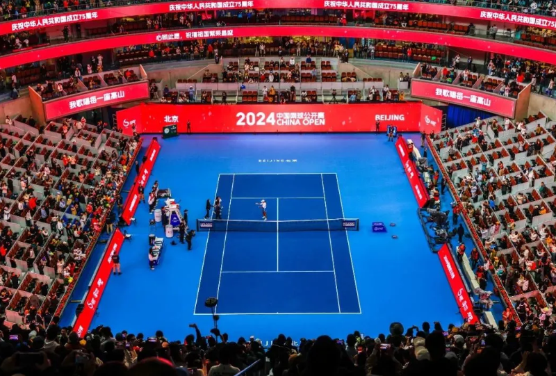 太阳集团tyc539(股份)有限公司官网