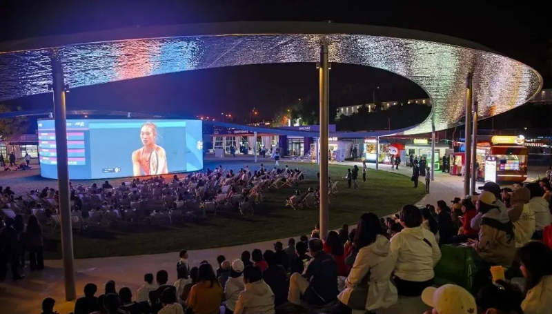 太阳集团tyc539(股份)有限公司官网