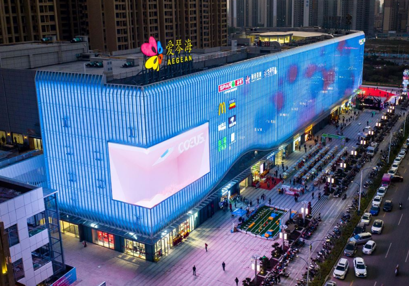 太阳集团tyc539(股份)有限公司官网