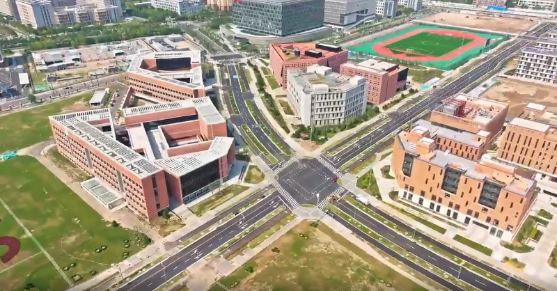 太阳集团tyc539(股份)有限公司官网