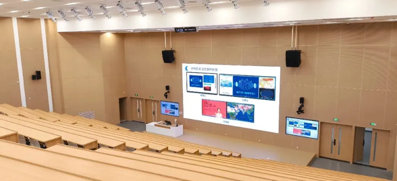 太阳集团tyc539(股份)有限公司官网