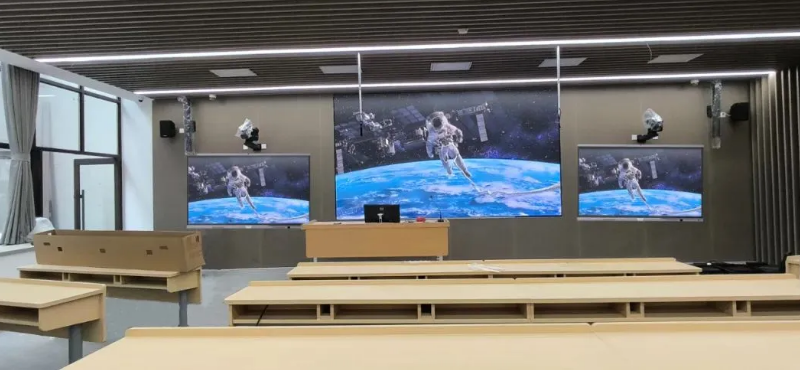 太阳集团tyc539(股份)有限公司官网