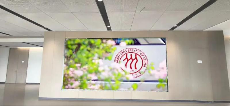 太阳集团tyc539(股份)有限公司官网