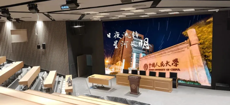 太阳集团tyc539(股份)有限公司官网