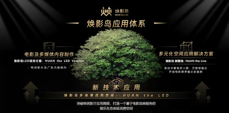 太阳集团tyc539(股份)有限公司官网