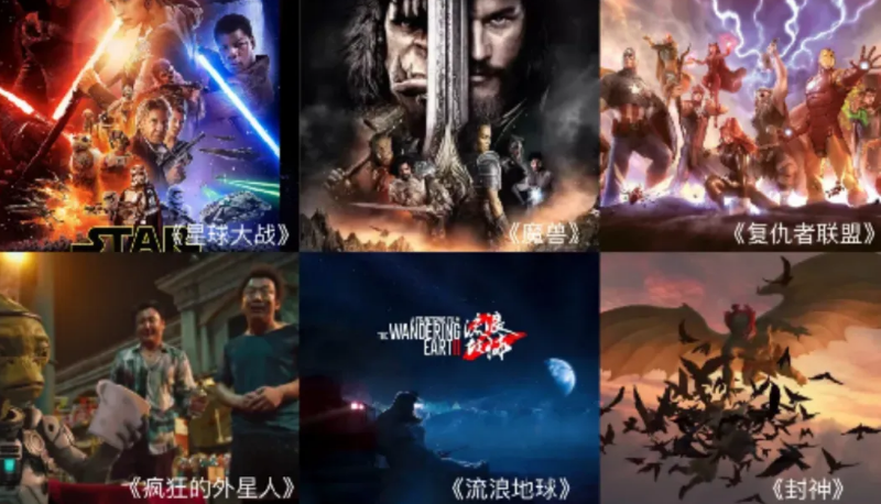 太阳集团tyc539(股份)有限公司官网