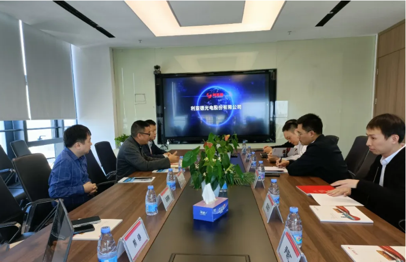 太阳集团tyc539(股份)有限公司官网