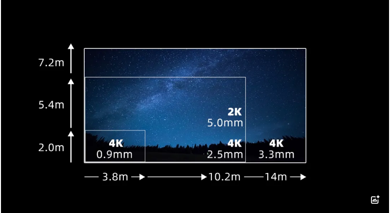 太阳集团tyc539(股份)有限公司官网