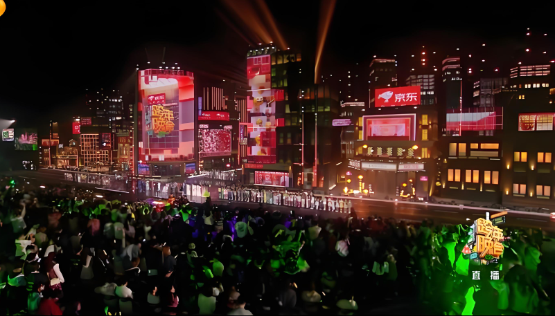 太阳集团tyc539(股份)有限公司官网