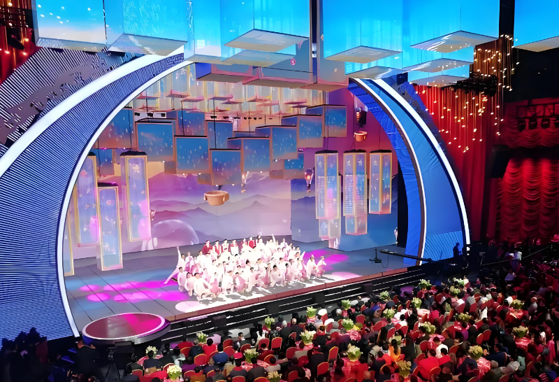 太阳集团tyc539(股份)有限公司官网