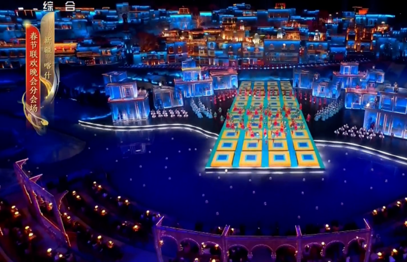 太阳集团tyc539(股份)有限公司官网