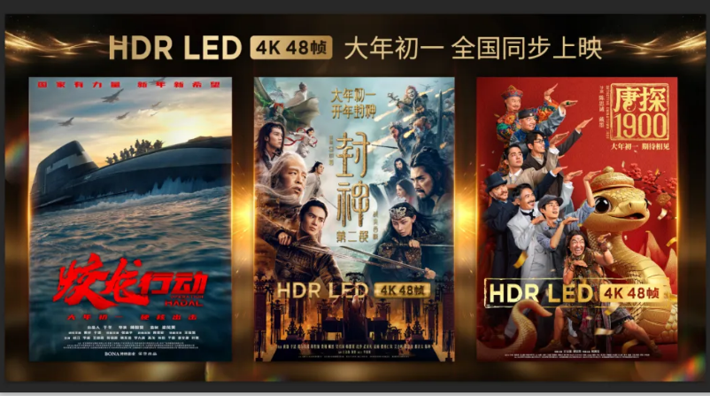 太阳集团tyc539(股份)有限公司官网