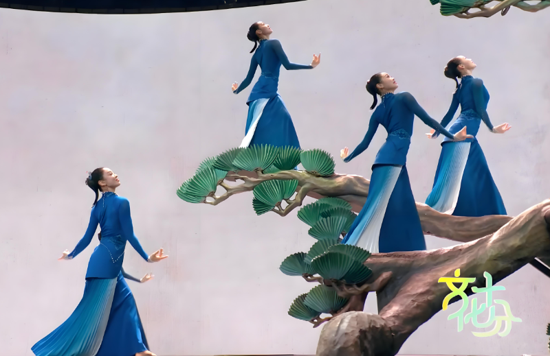 太阳集团tyc539(股份)有限公司官网