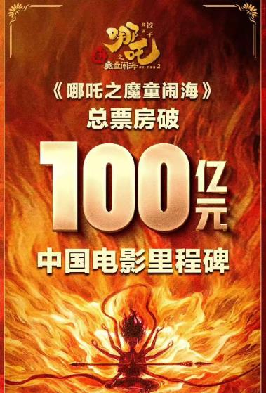 太阳集团tyc539(股份)有限公司官网