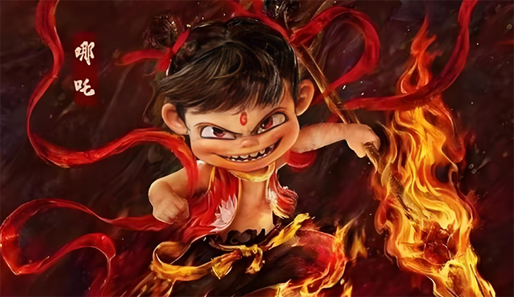 太阳集团tyc539(股份)有限公司官网