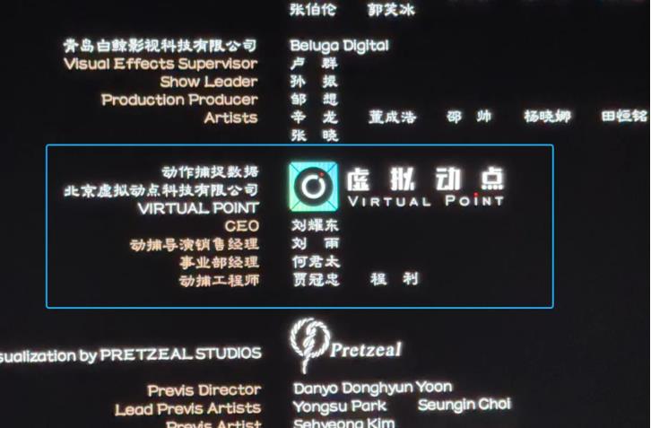 太阳集团tyc539(股份)有限公司官网