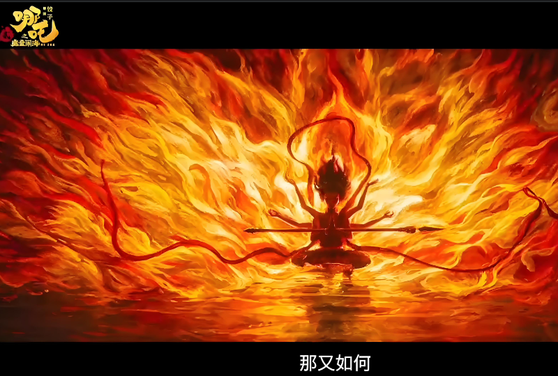 太阳集团tyc539(股份)有限公司官网