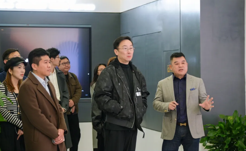 太阳集团tyc539(股份)有限公司官网