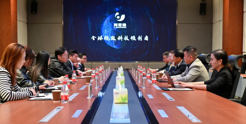 太阳集团tyc539(股份)有限公司官网