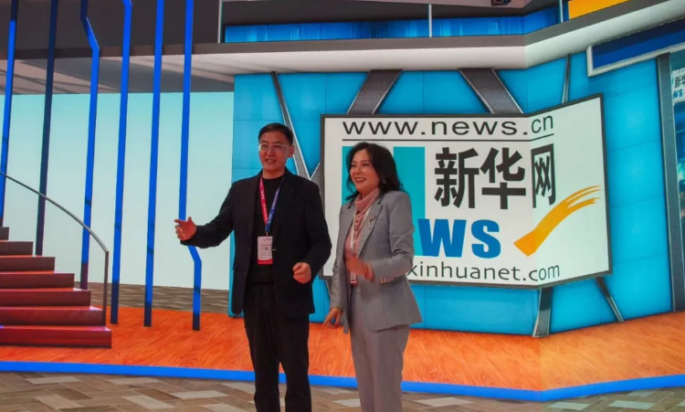 太阳集团tyc539(股份)有限公司官网