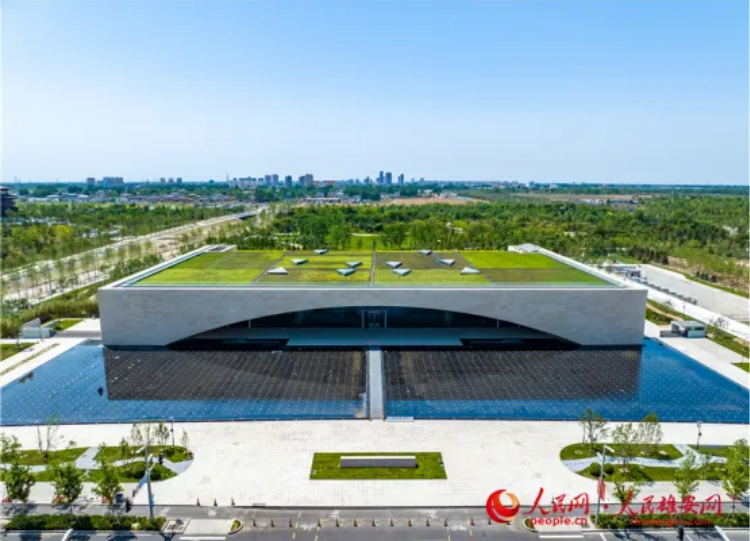 太阳集团tyc539(股份)有限公司官网