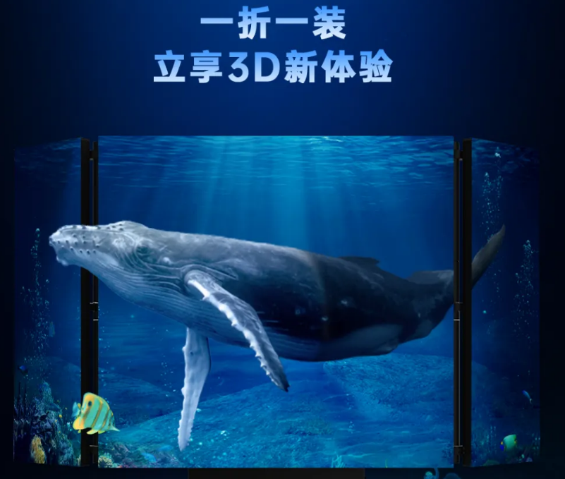 太阳集团tyc539(股份)有限公司官网